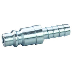 Speedaire Pneumatic Part 30E671 - product photo 1