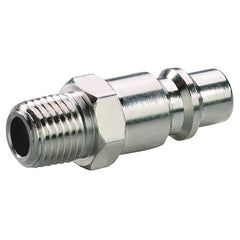 Speedaire Pneumatic Part 30E703 - product photo 1