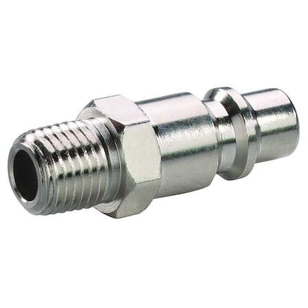 Speedaire Pneumatic Part 30E704 - product photo 1