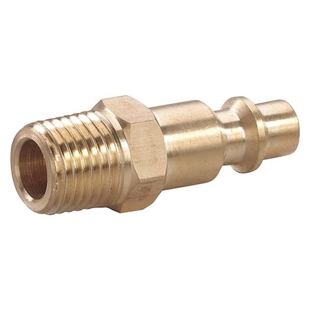 Speedaire Pneumatic Part 30E707 - product photo 1