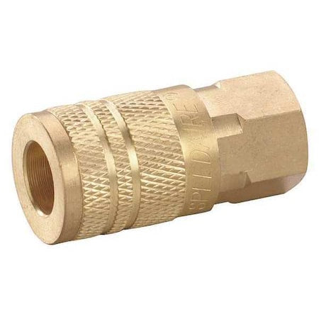 Speedaire Pneumatic Part 30E709 - product photo 1