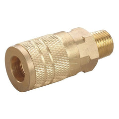 Speedaire Pneumatic Part 30E710 - product photo 1