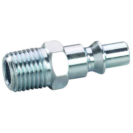 Speedaire Pneumatic Part 30E718 - product photo 1