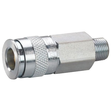 Speedaire Pneumatic Part 30E719 - product photo 1