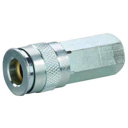 Speedaire Pneumatic Part 30E724 - product photo 1