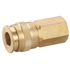 Speedaire Pneumatic Part 30E730 - product photo 1