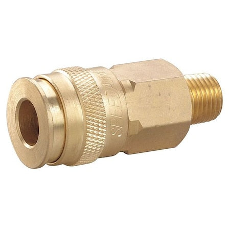 Speedaire Pneumatic Part 30E731 - product photo 1