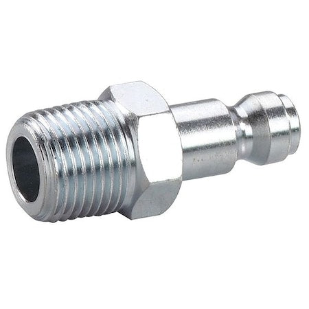 Speedaire Pneumatic Part 30E734 - product photo 1