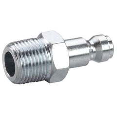 Speedaire Pneumatic Part 30E734 - product photo 1