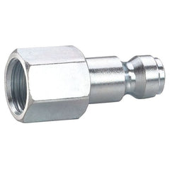 Speedaire Pneumatic Part 30E735 - product photo 1