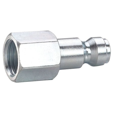 Speedaire Pneumatic Part 30E737 - product photo 1