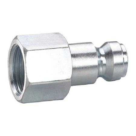 Speedaire Pneumatic Part 30E738 - product photo 1