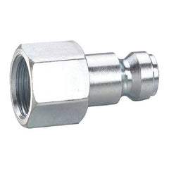Speedaire Pneumatic Part 30E738 - product photo 1
