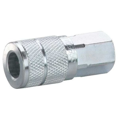 Speedaire Pneumatic Part 30E742 - product photo 1