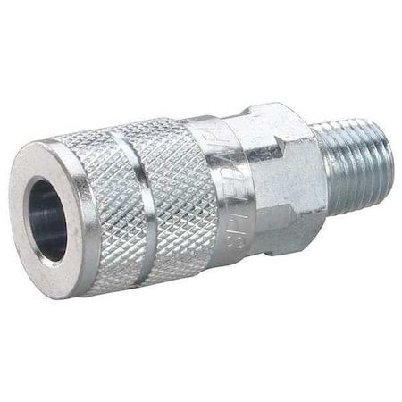 Speedaire Pneumatic Part 30E744 - product photo 1