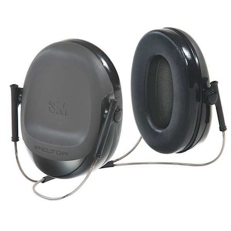 3M Peltor Ppe H505B - product photo 1