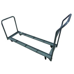 Dayton Office Furniture 30E998 - product photo 1
