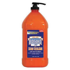Boraxo Hand Soap 06058 - product photo 1