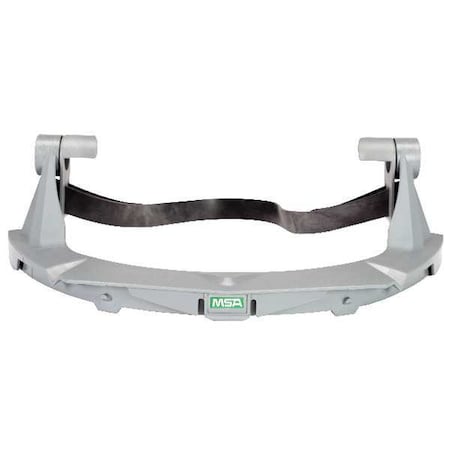 MSA Safety Ppe 10116628 - product photo 1