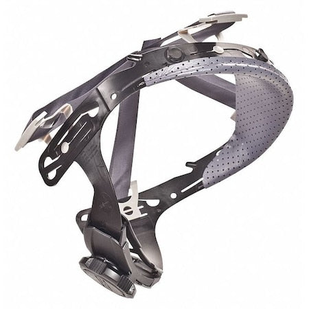 MSA Safety Ppe 10148708 - product photo 1