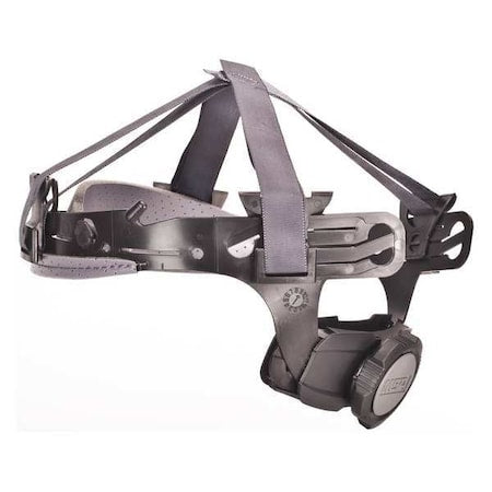 MSA Safety Ppe 10153384 - product photo 1