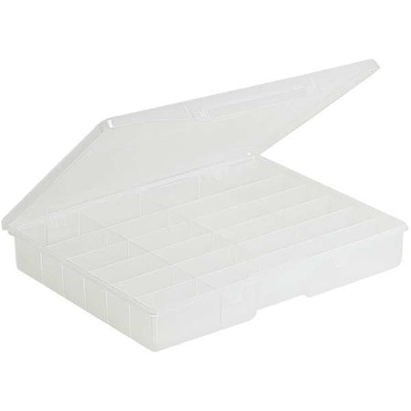 Plano Parts Organizer 5324-30 - product photo 1