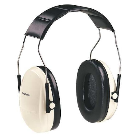 3M Peltor Ppe H6A/V - product photo 1