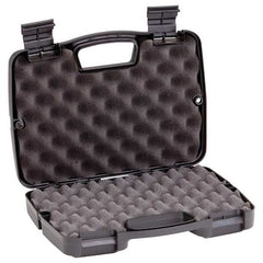 Plano Sports Equipment 10-10137 - product photo 1