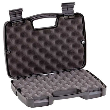 Plano Sports Equipment 10-10137 - product photo 1