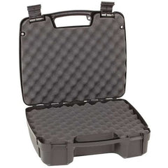 Plano Sports Equipment 1010164 - product photo 1