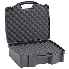 Plano Sports Equipment 140402 - product photo 1