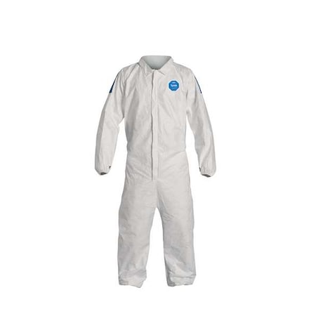Dupont Ppe TD125SWBMD0025CM - product photo 1