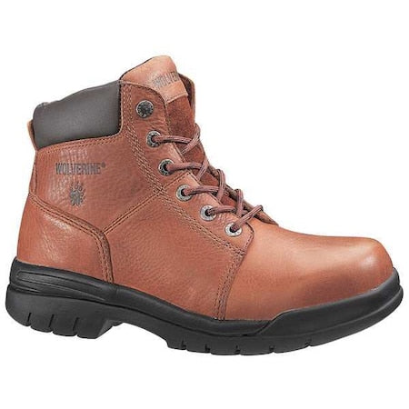 Wolverine Ppe W04713 - product photo 1