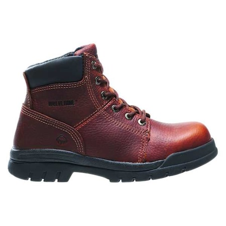 Wolverine Ppe W04713 - product photo 1