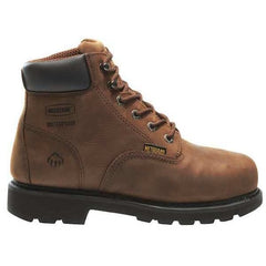 Wolverine Ppe W05679 - product photo 1