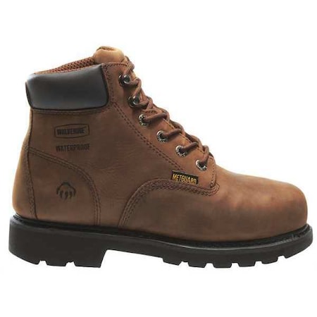 Wolverine Ppe W05679 - product photo 1