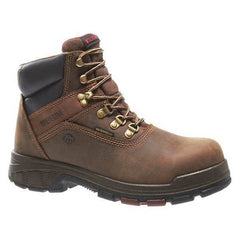 Wolverine Ppe W10314 - product photo 1