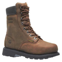 Wolverine Ppe W05680 - product photo 1