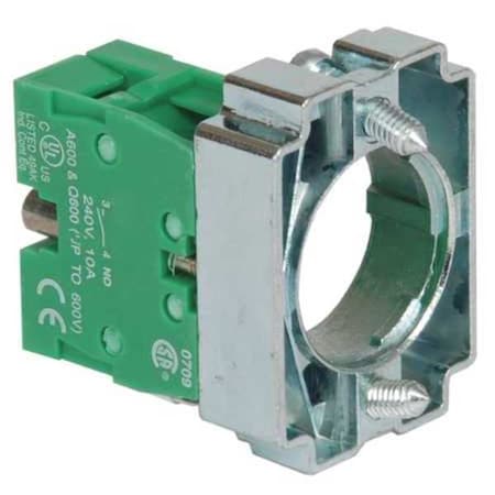 Dayton Control Component 30G080 - product photo 1