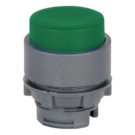 Dayton Control Component 30G101 - product photo 1