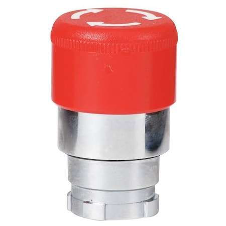 Dayton Control Component 30G118 - product photo 1