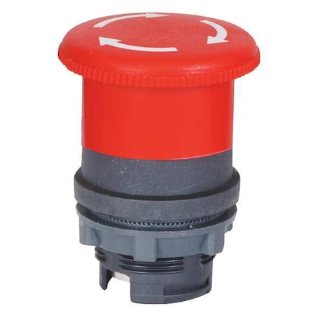 Dayton Control Component 30G119 - product photo 1