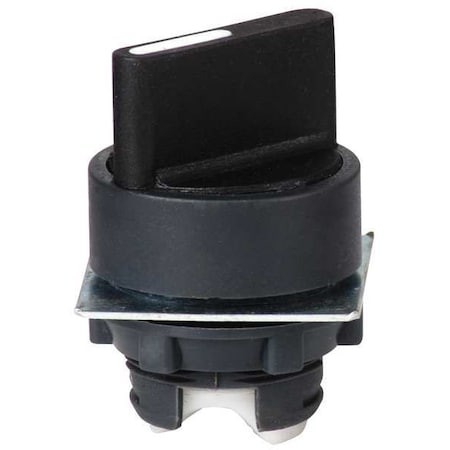 Dayton Control Component 30G280 - product photo 1