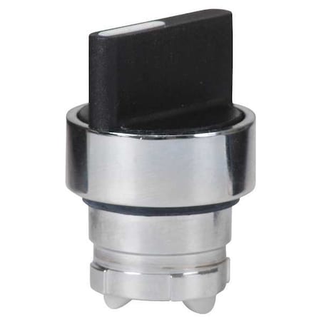 Dayton Control Component 30G282 - product photo 1