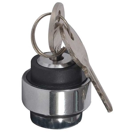 Dayton Control Component 30G285 - product photo 1