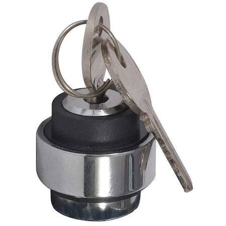 Dayton Control Component 30G288 - product photo 1