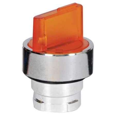 Dayton Control Component 30G291 - product photo 1