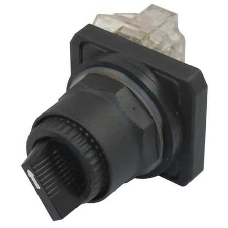 Dayton Control Component 30G297 - product photo 1