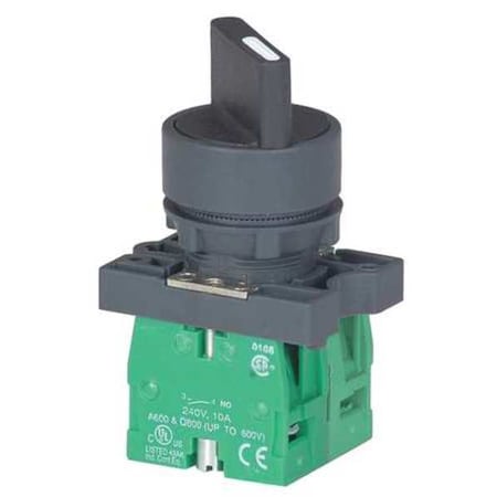 Dayton Control Component 30G272 - product photo 1