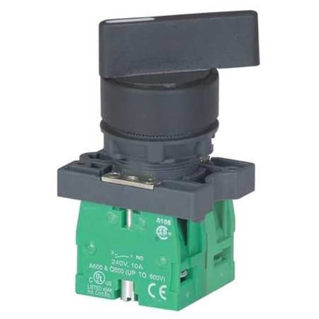 Dayton Control Component 30G274 - product photo 1